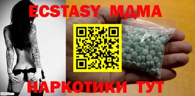 кокс Новокубанск